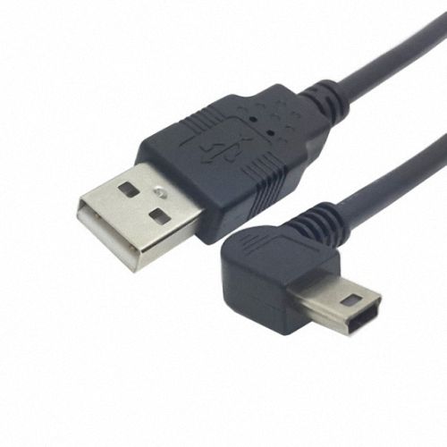Cable From Chenyang Cable From Chenyang