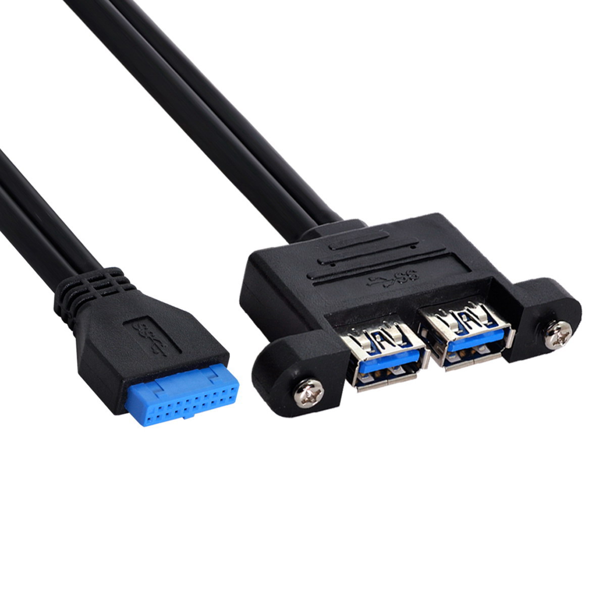 Cable From Chenyang Cable From Chenyang