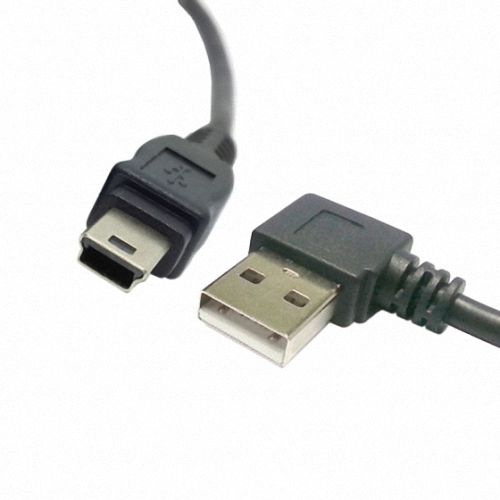 Cable From Chenyang Cable From Chenyang