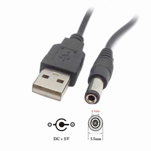 Cable From Chenyang Cable From Chenyang