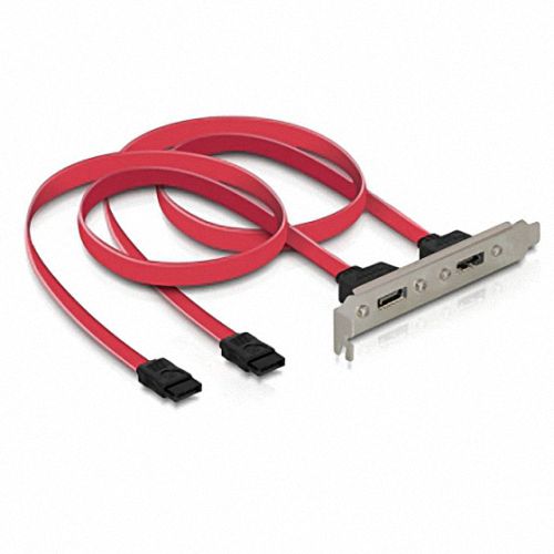 Cable From Chenyang Cable From Chenyang