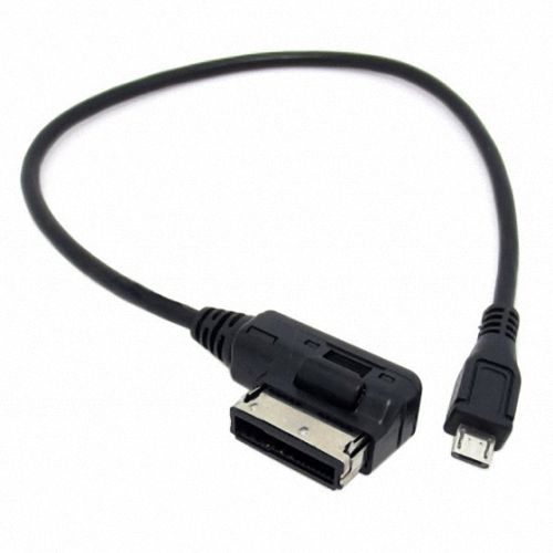 Cable From Chenyang Cable From Chenyang