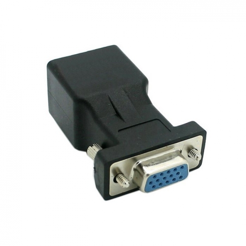 Cable From Chenyang Cable From Chenyang