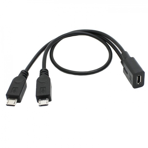 Cable From Chenyang Cable From Chenyang