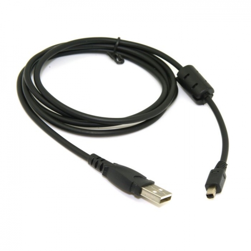 Cable From Chenyang Cable From Chenyang