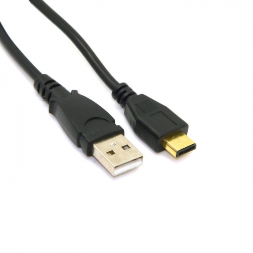 Cable From Chenyang Cable From Chenyang