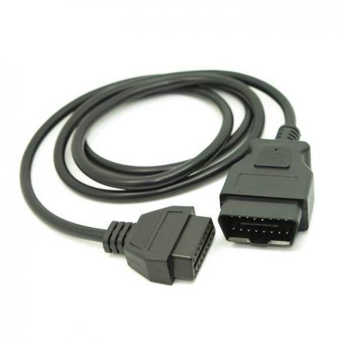 Cable From Chenyang Cable From Chenyang