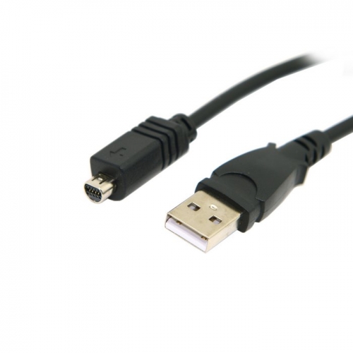 Cable From Chenyang Cable From Chenyang