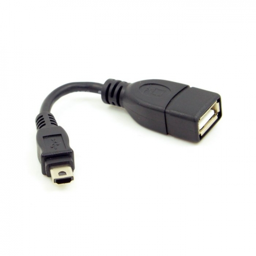 Cable From Chenyang Cable From Chenyang