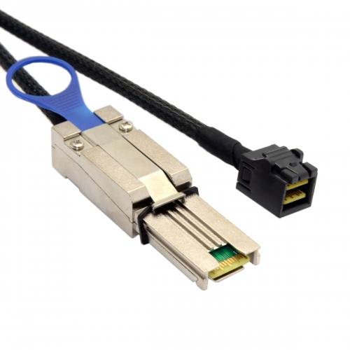 Cable From Chenyang Cable From Chenyang