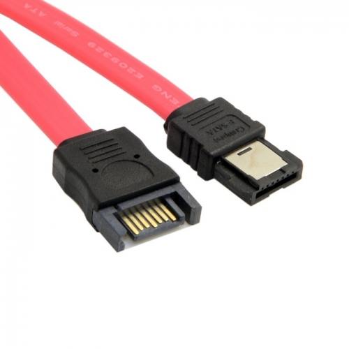 Cable From Chenyang Cable From Chenyang