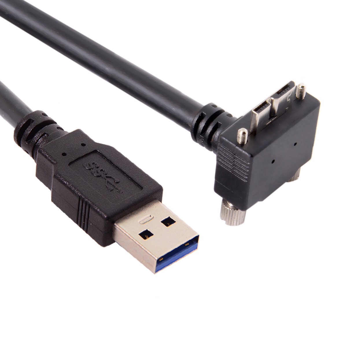 Cable From Chenyang Cable From Chenyang