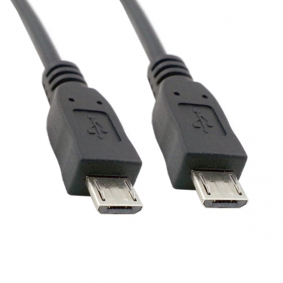 Cable From Chenyang Cable From Chenyang