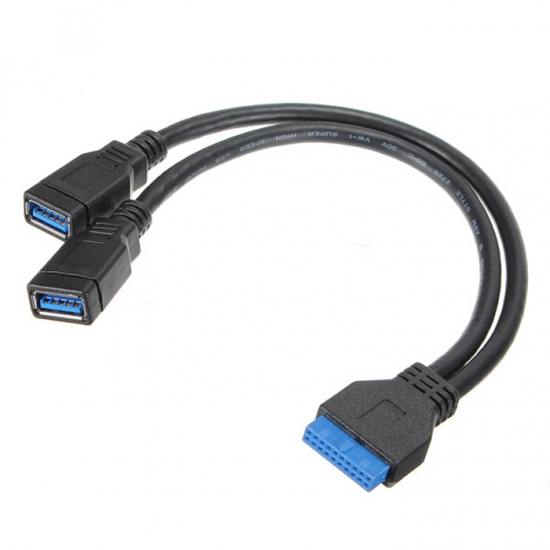 Cable From Chenyang Cable From Chenyang