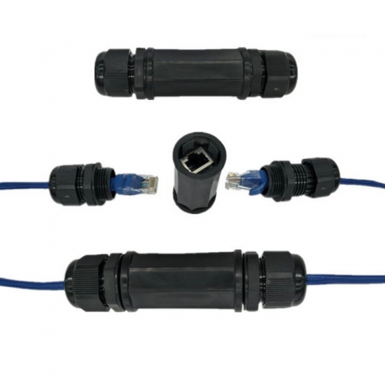 Cable From Chenyang Cable From Chenyang