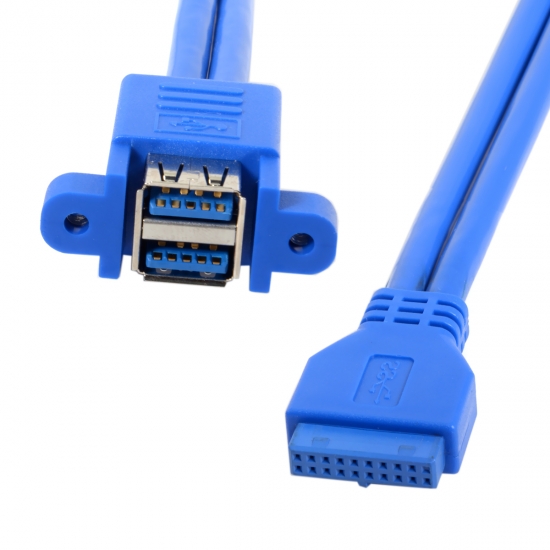 Cable From Chenyang Cable From Chenyang