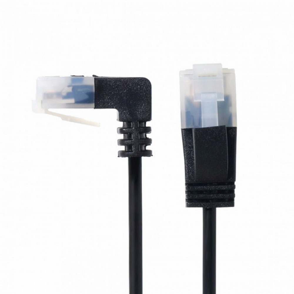 Cable From Chenyang Cable From Chenyang