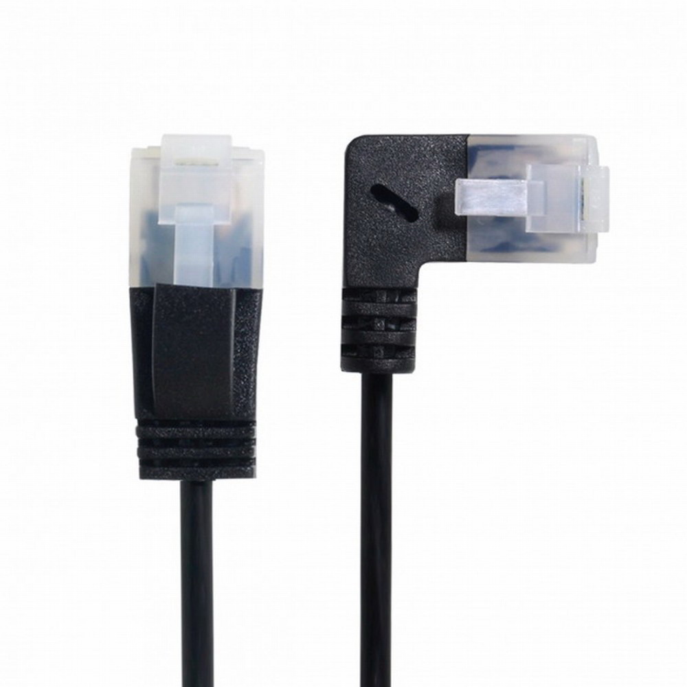 Cable From Chenyang Cable From Chenyang