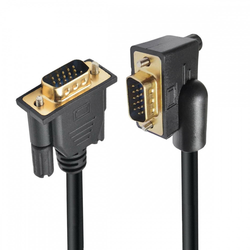 Cable From Chenyang Cable From Chenyang