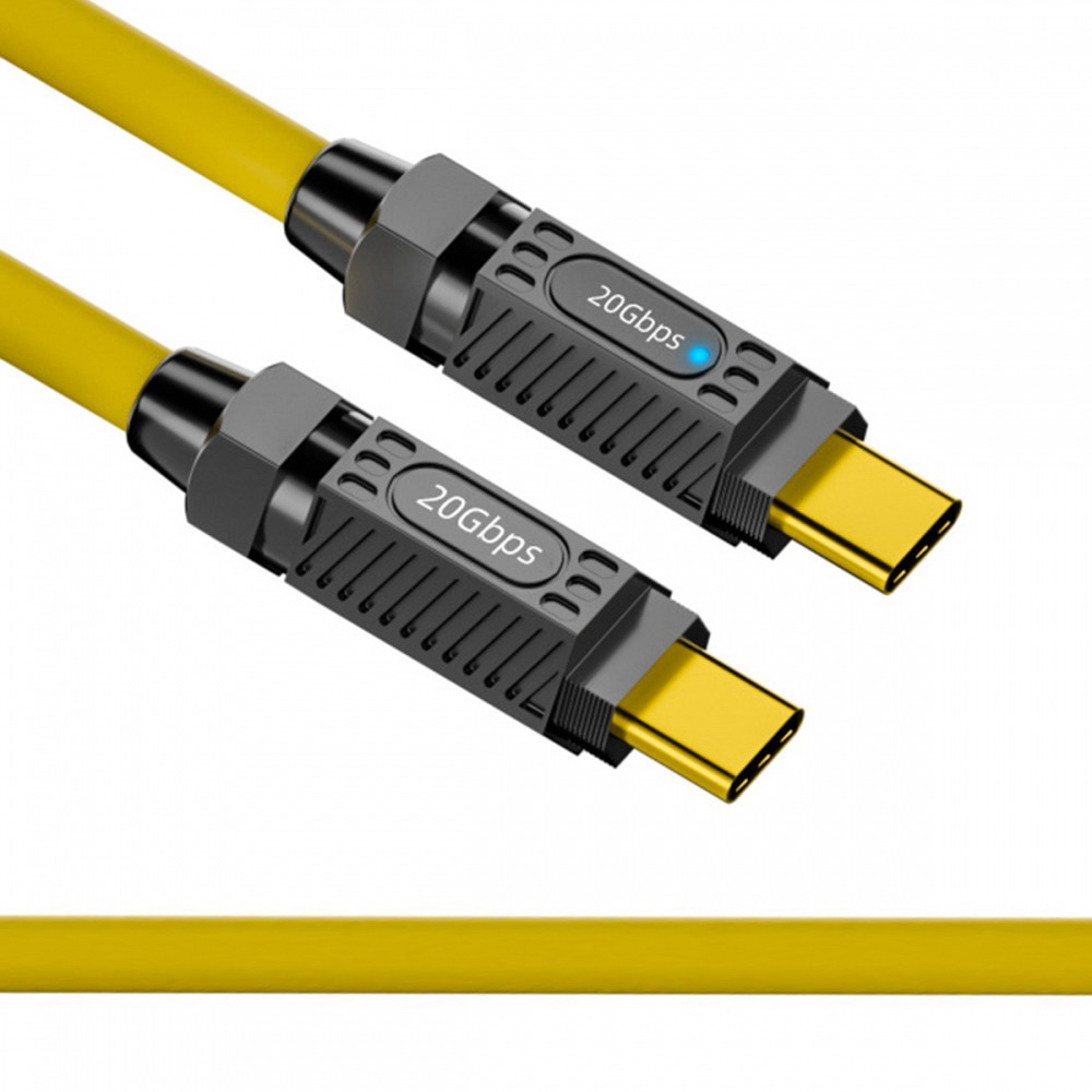 Cable From Chenyang Cable From Chenyang