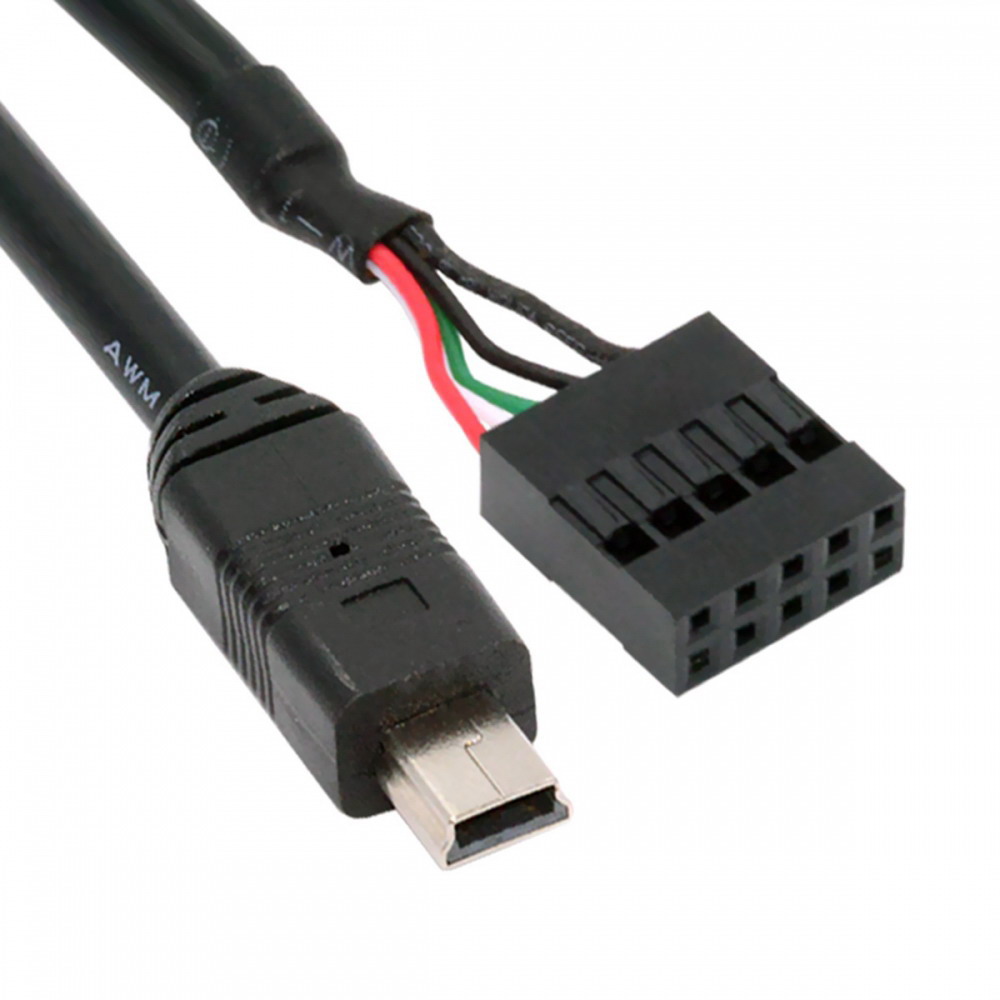 Cable From Chenyang Cable From Chenyang
