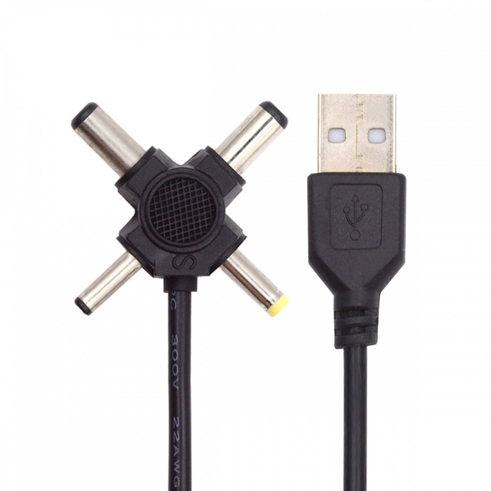 Cable From Chenyang Cable From Chenyang