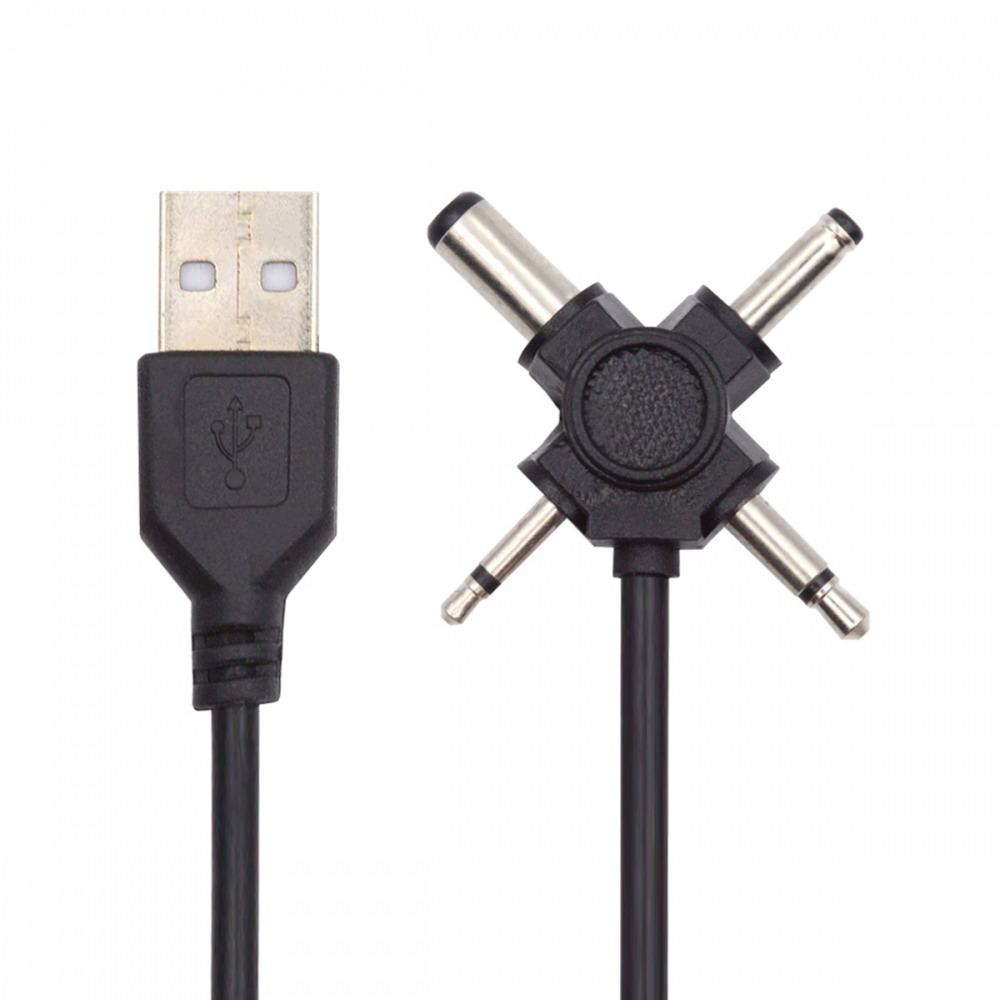 Cable From Chenyang Cable From Chenyang