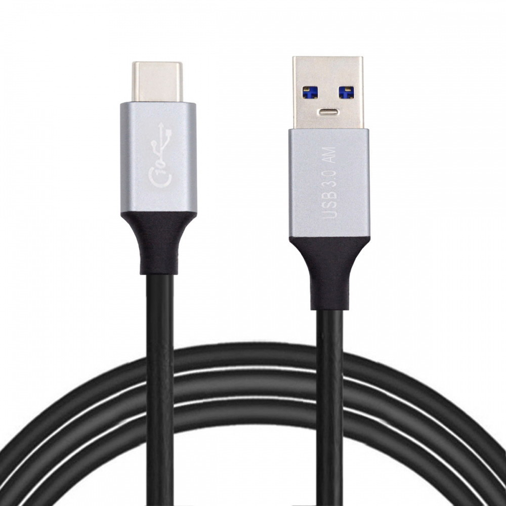 Cable From Chenyang Cable From Chenyang