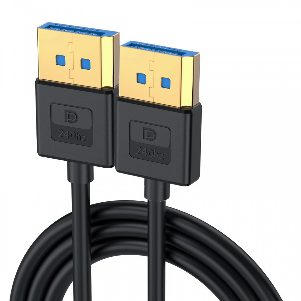 Cable From Chenyang Cable From Chenyang