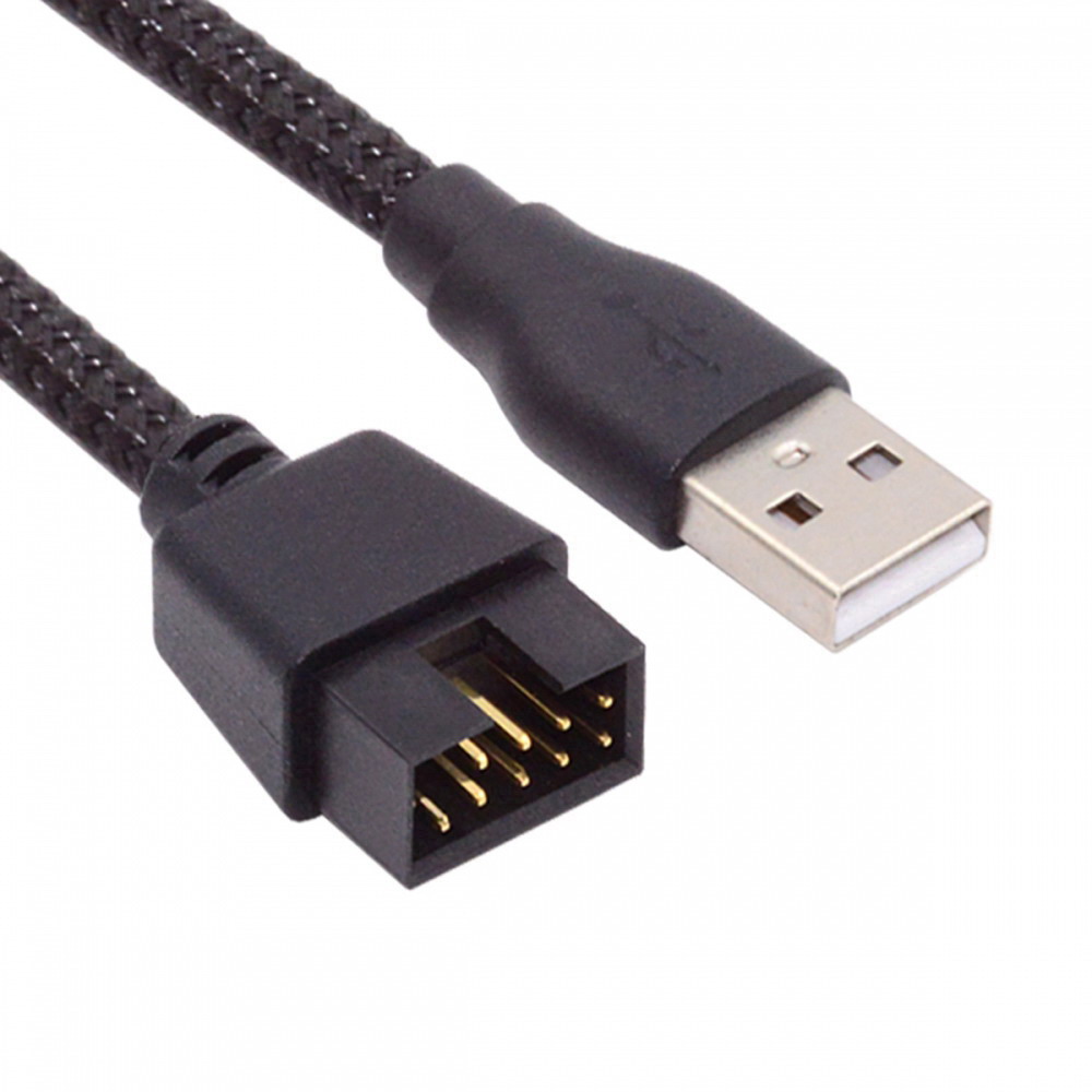 Cable From Chenyang Cable From Chenyang