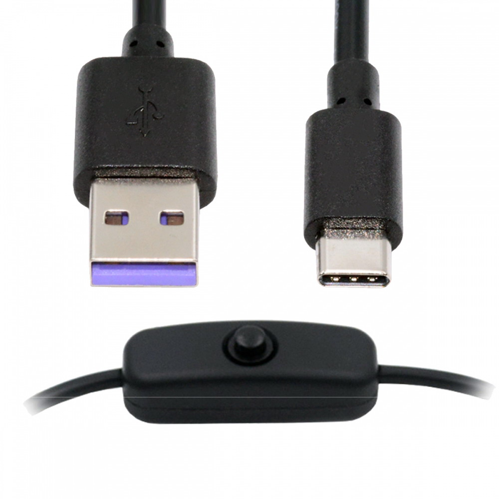 Cable From Chenyang Cable From Chenyang