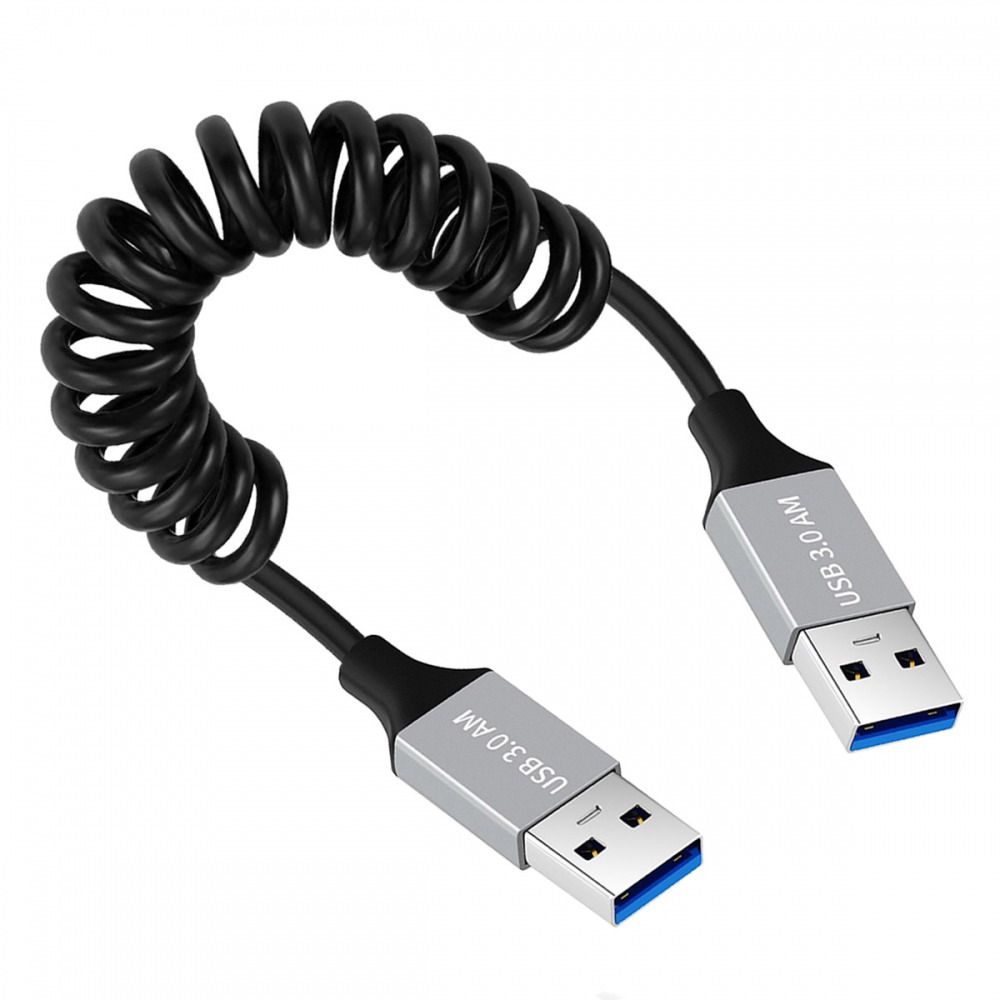 Cable From Chenyang Cable From Chenyang
