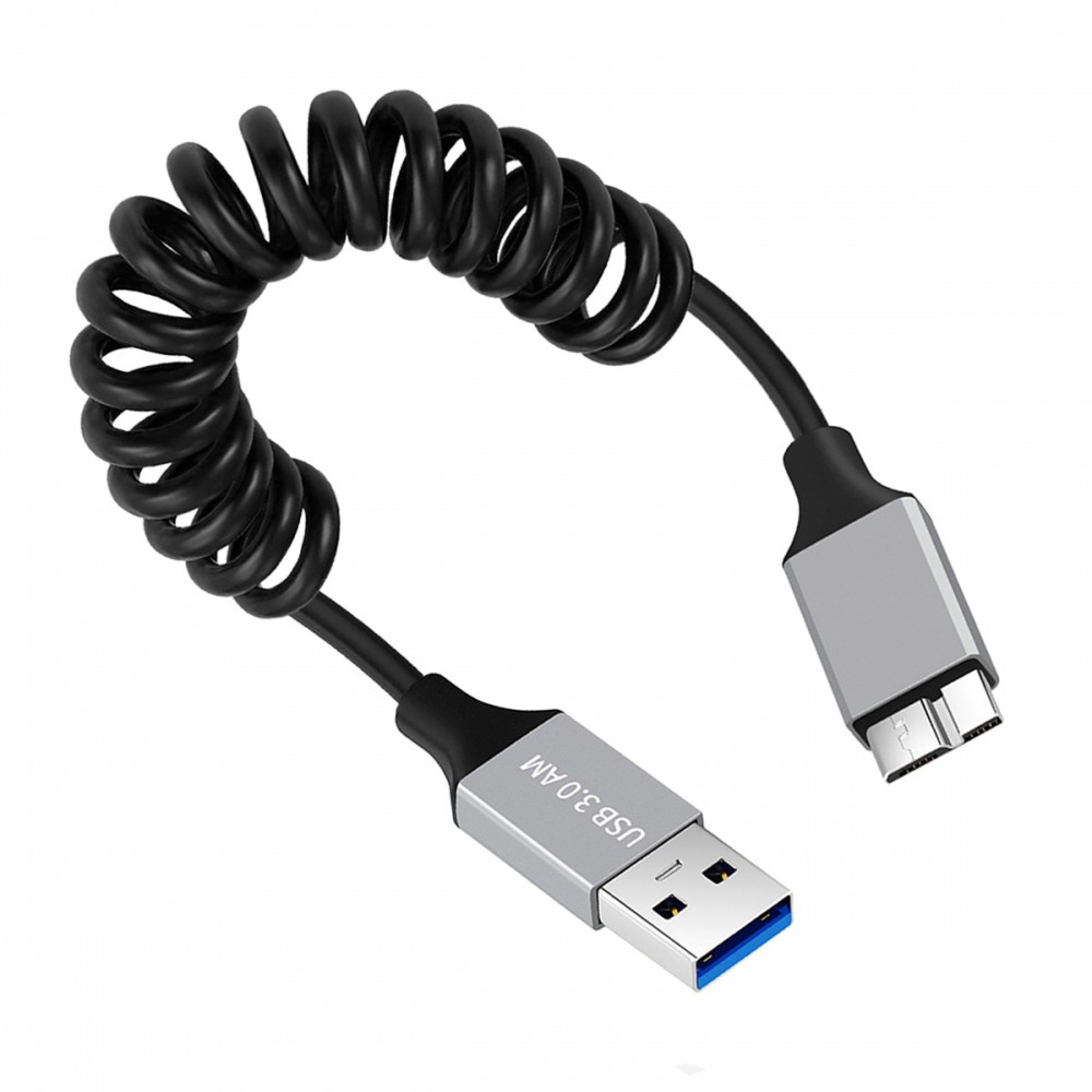 Cable From Chenyang Cable From Chenyang