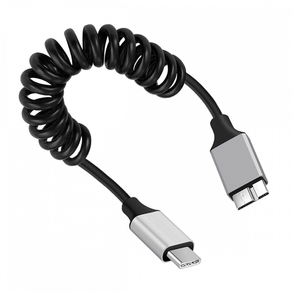 Cable From Chenyang Cable From Chenyang