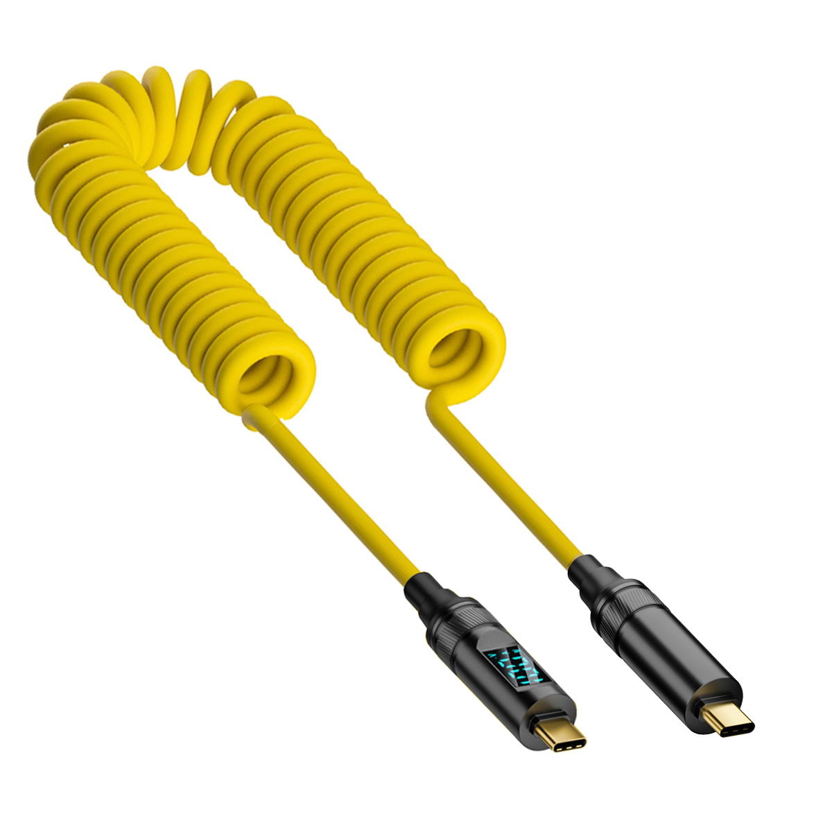 Cable From Chenyang Cable From Chenyang